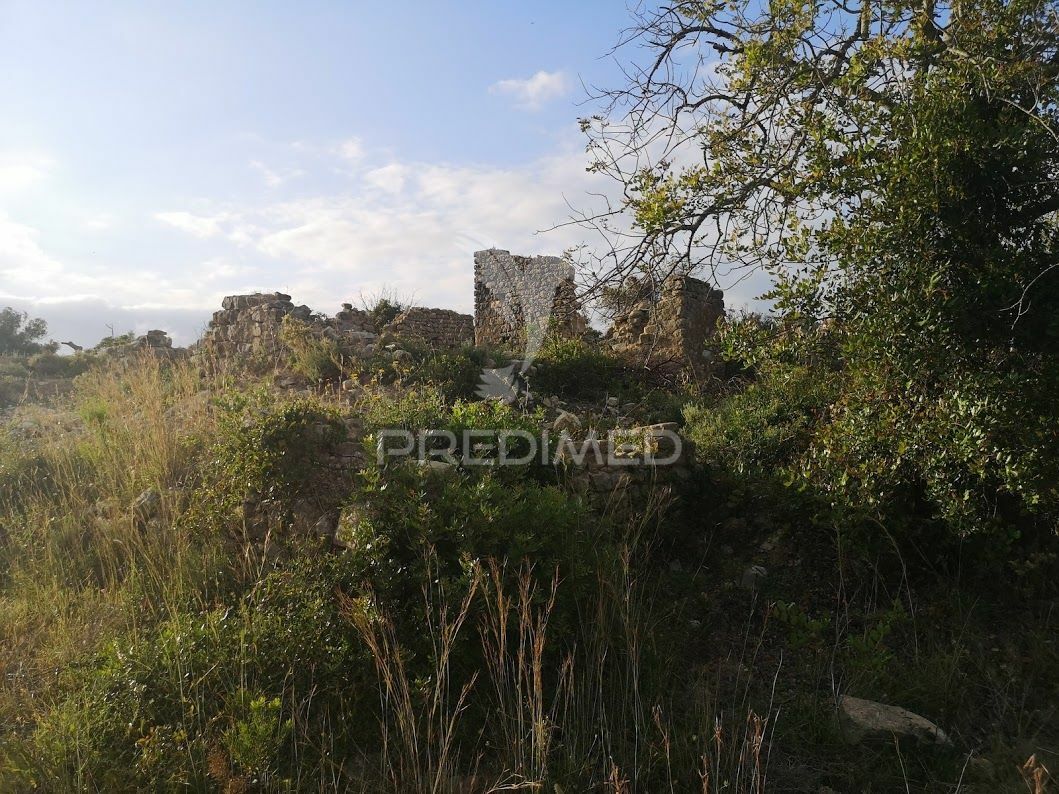 Terreno Urbano