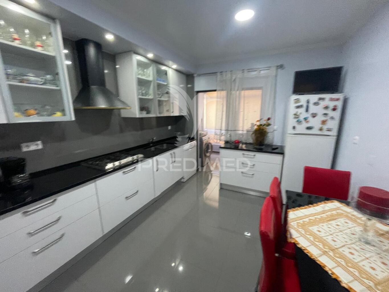 Apartamento T2