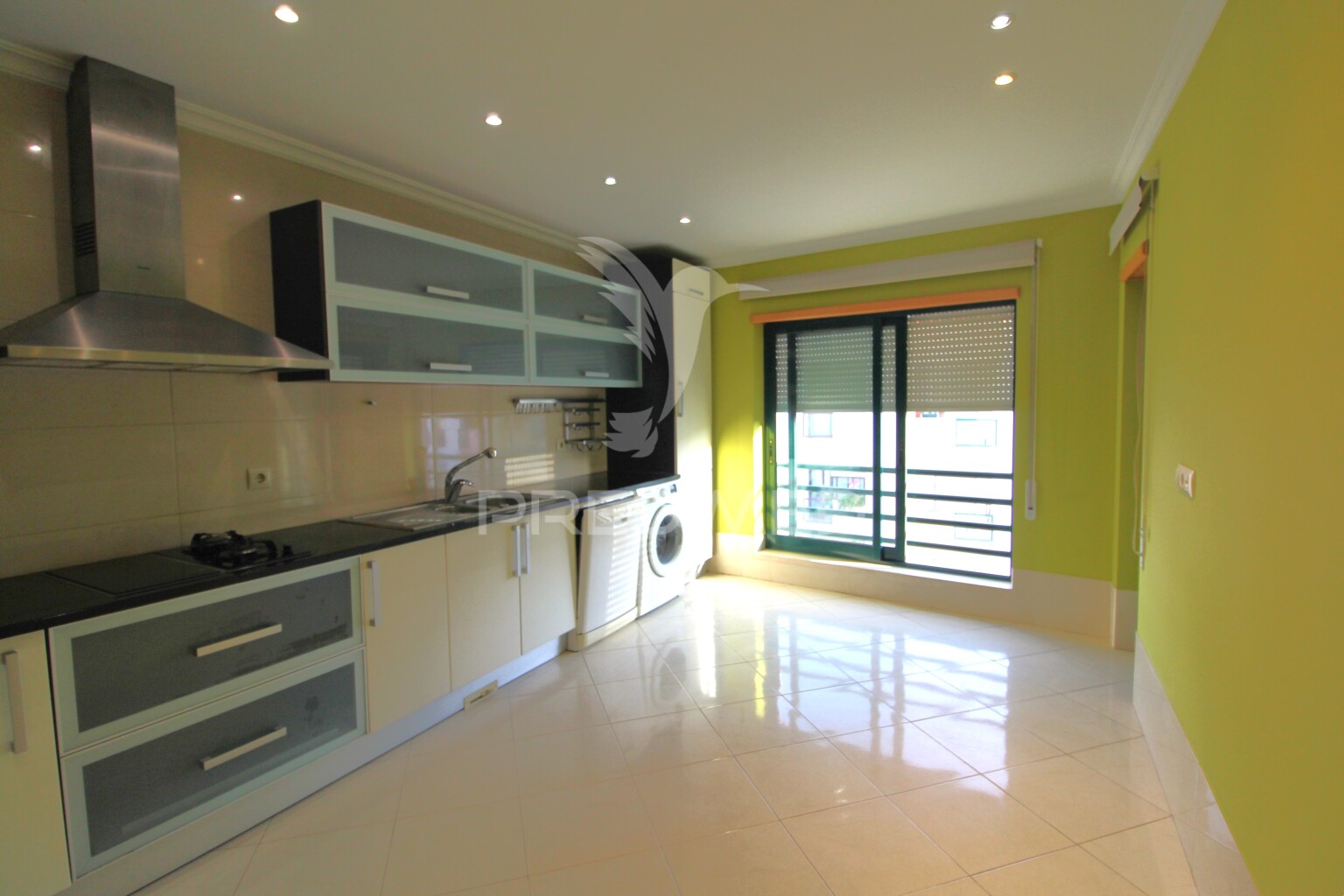 Duplex T5