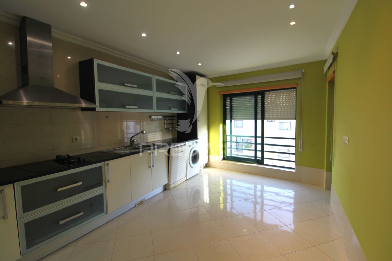 Duplex T5