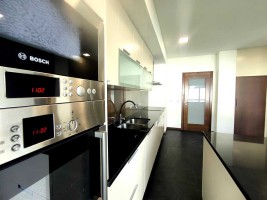 tbnhazj54wovp380080id.jpg