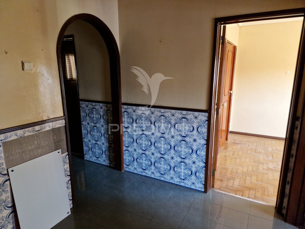 Apartamento T2
