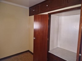 5dscs277ccqx5ivgcdb9d.jpg