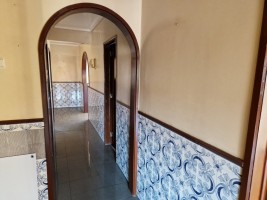 ky62xe81ctn52hr60nl4y4.jpg