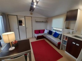 dhenn348bfvrj9x2ueo21m.jpg