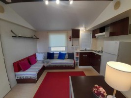 sxg8bc0n04d3eze43k6i03.jpg