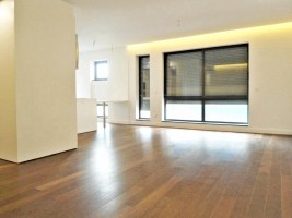 rhipgj305o8saapjtw1zls.jpg