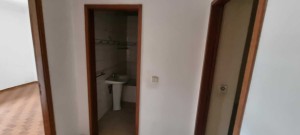 i840d11h0ilzuinxkeb6k.jpg