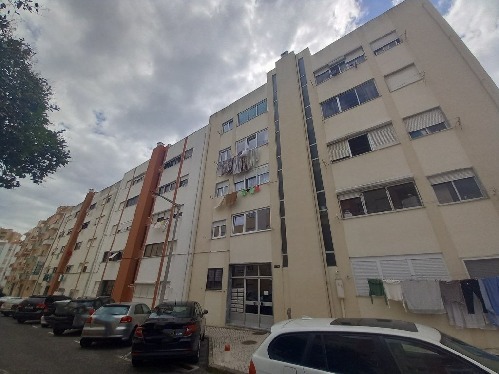 fd2guqvouzshhk351dkij9.jpg
