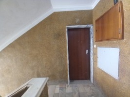 7lkjfyo92ym0tv741yz7x.jpg