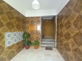jkkyfezi92qge05q97puvm.jpg
