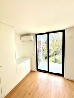 ewaewc71scj7p71556z1r4.jpg