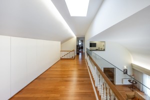 48rm53fnvx8aop6jyu9x2r.jpg