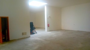 gd3590h70lv3gnk15zlm6m.jpg