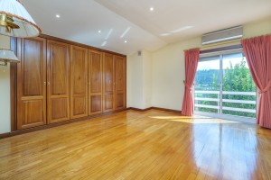 zu20wu5e0dkd19z2a62oe8.jpg