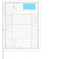 kv0j415p8od485ruk1ri96.jpg