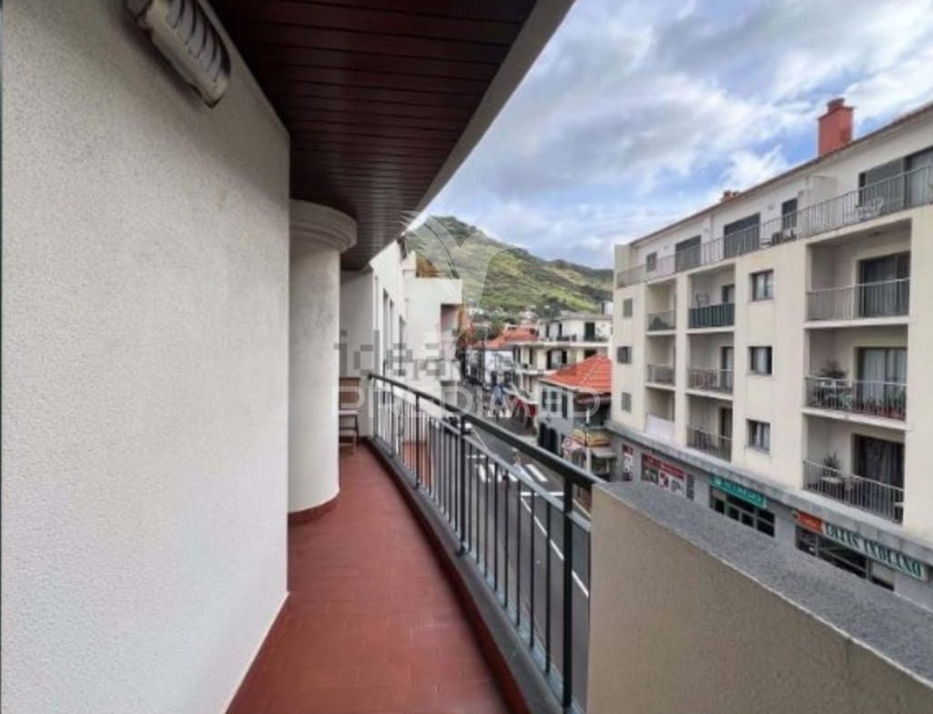 Apartamento T2