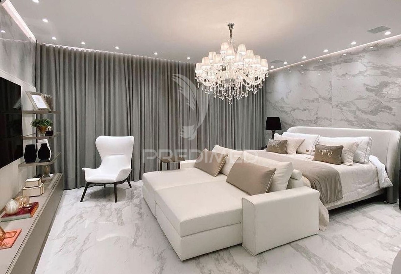 Apartamento T2
