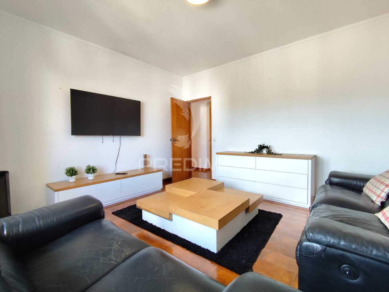 Apartamento T3