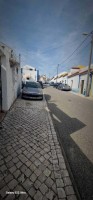 lomamlbc0ajlzwu03v07hm.jpg