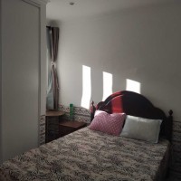 d5145n690wb6akldyce4xr.jpg