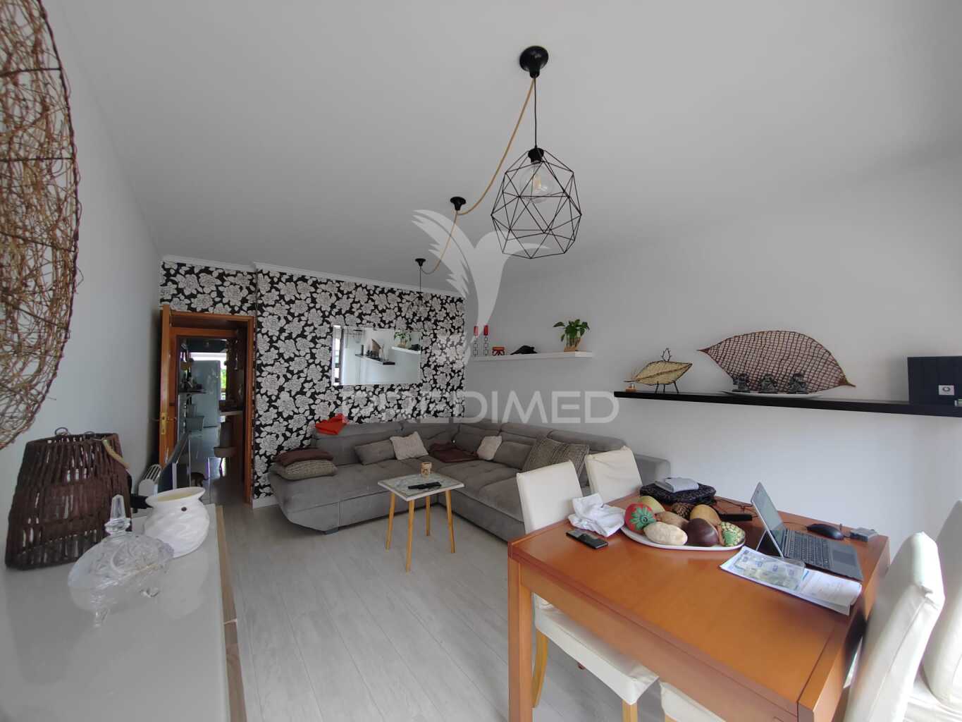 Apartamento T2