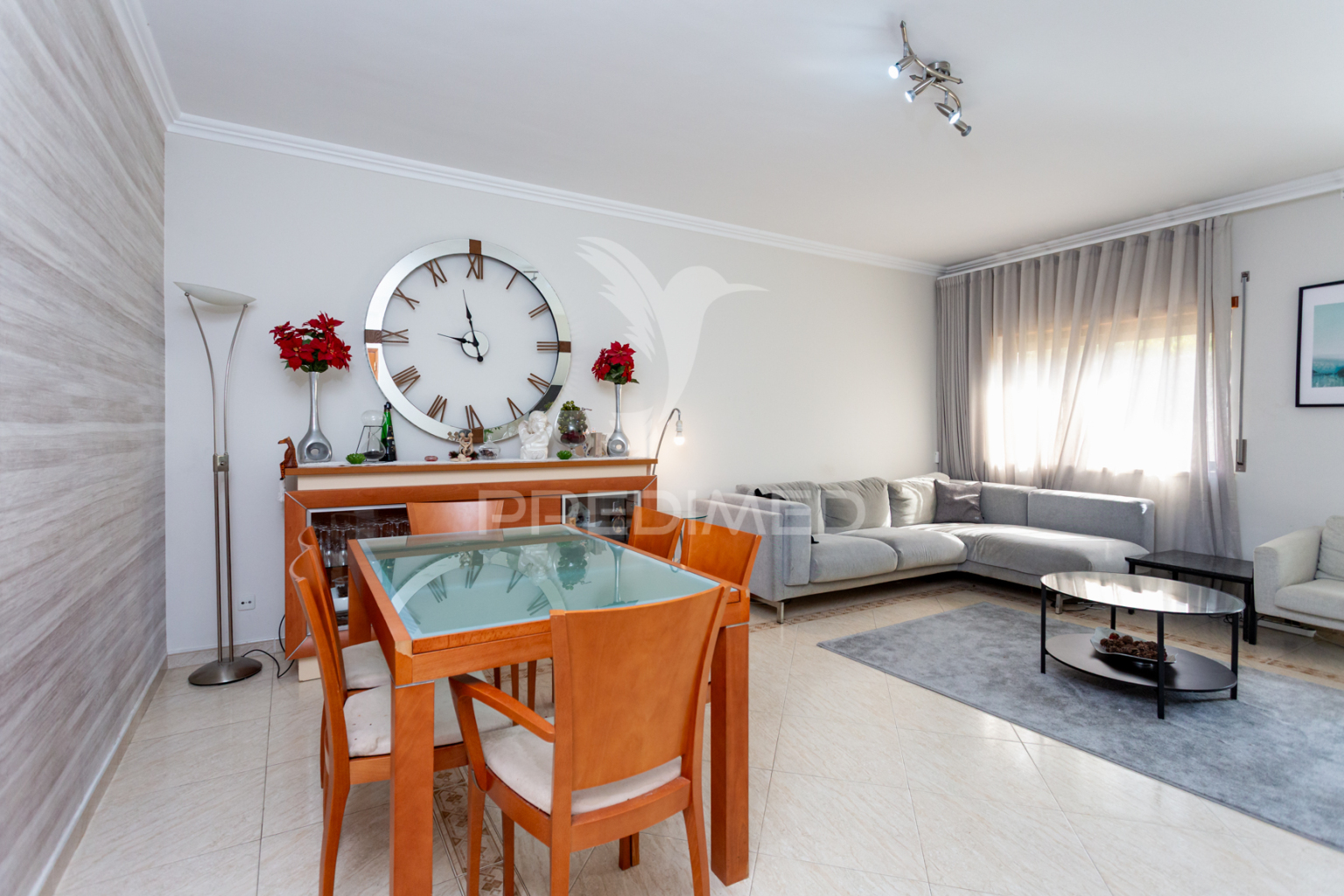 Apartamento T3