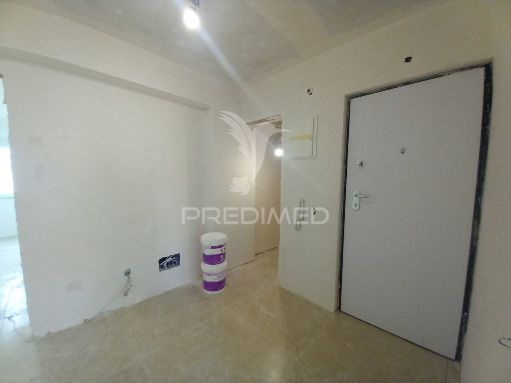Apartamento T2
