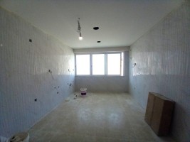 2q9m3e20xue84hakmwm1s4.jpg