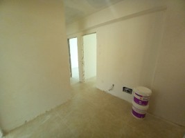 a04anu3b8fo2j1movd7ee4.jpg