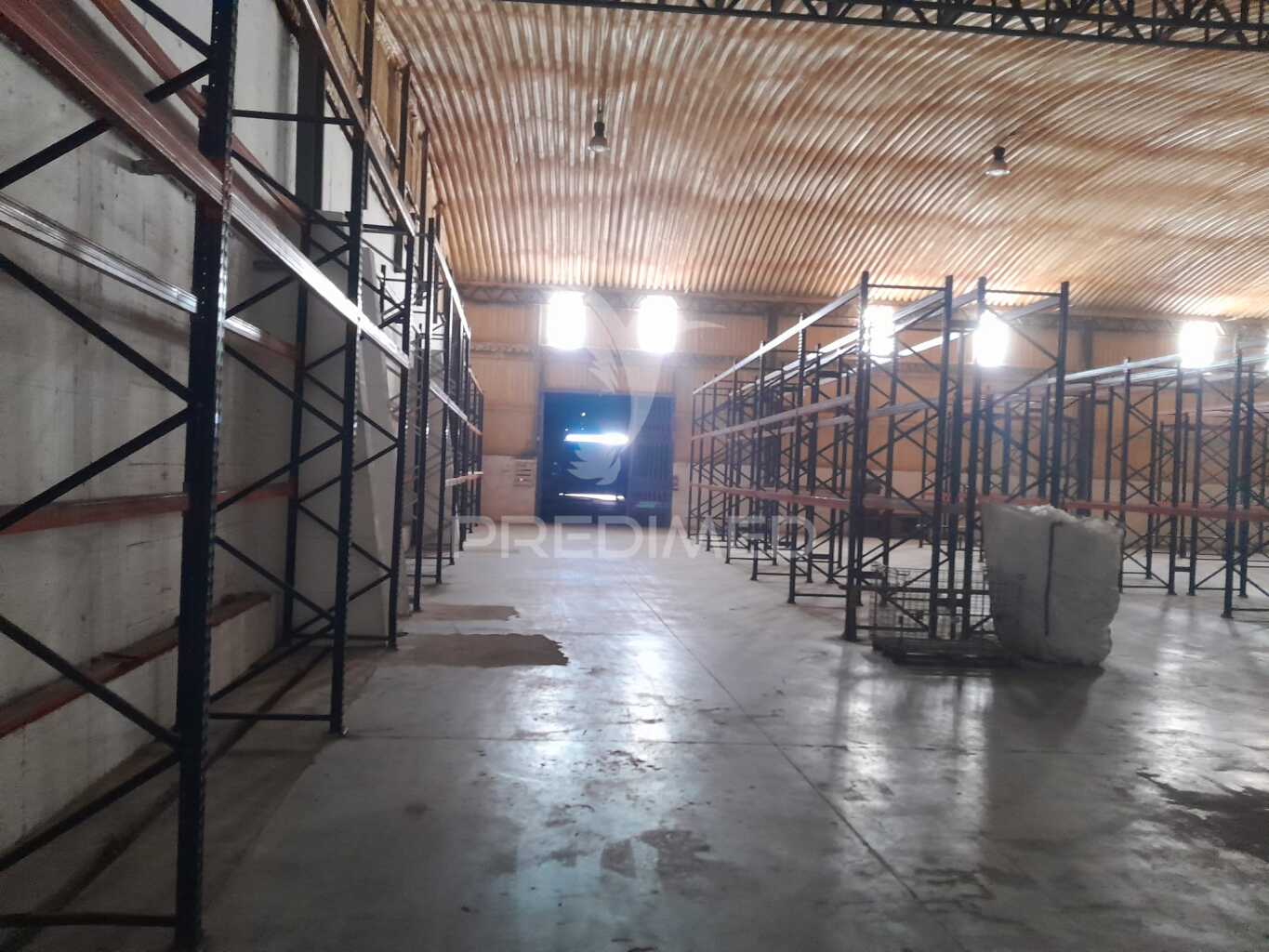 Outras atividades comerciais