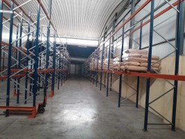 gkpf0hvy9ns8dkp4cw1vv4.jpg