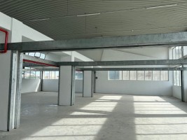 825xpn73xn352l0syxzxcw.jpg