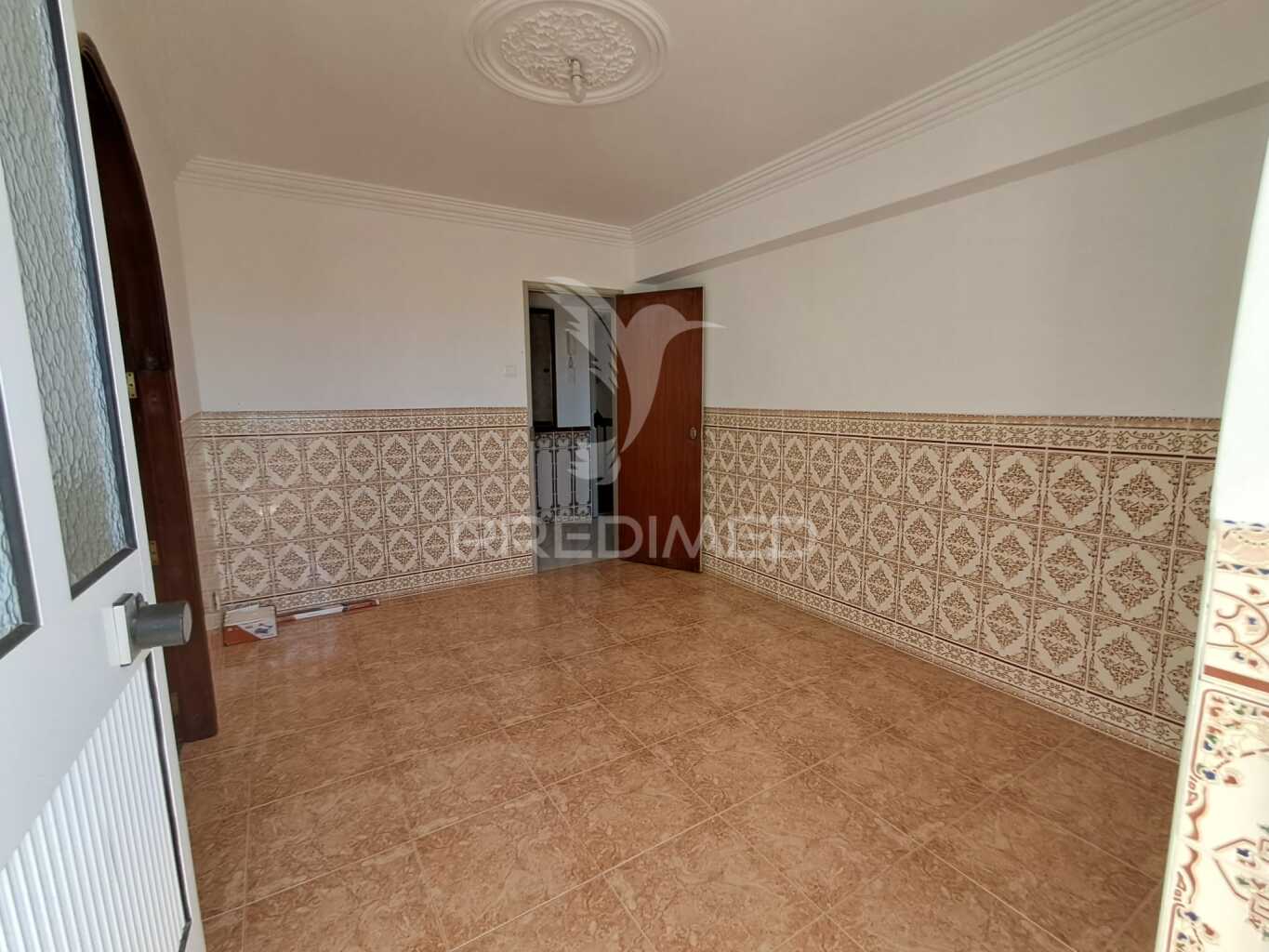Apartamento T3