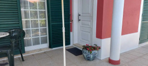 dg0255jovxsxprli15x59c.jpg