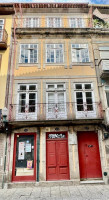 fsmbqa1lcfndevrf3by5d9.jpg