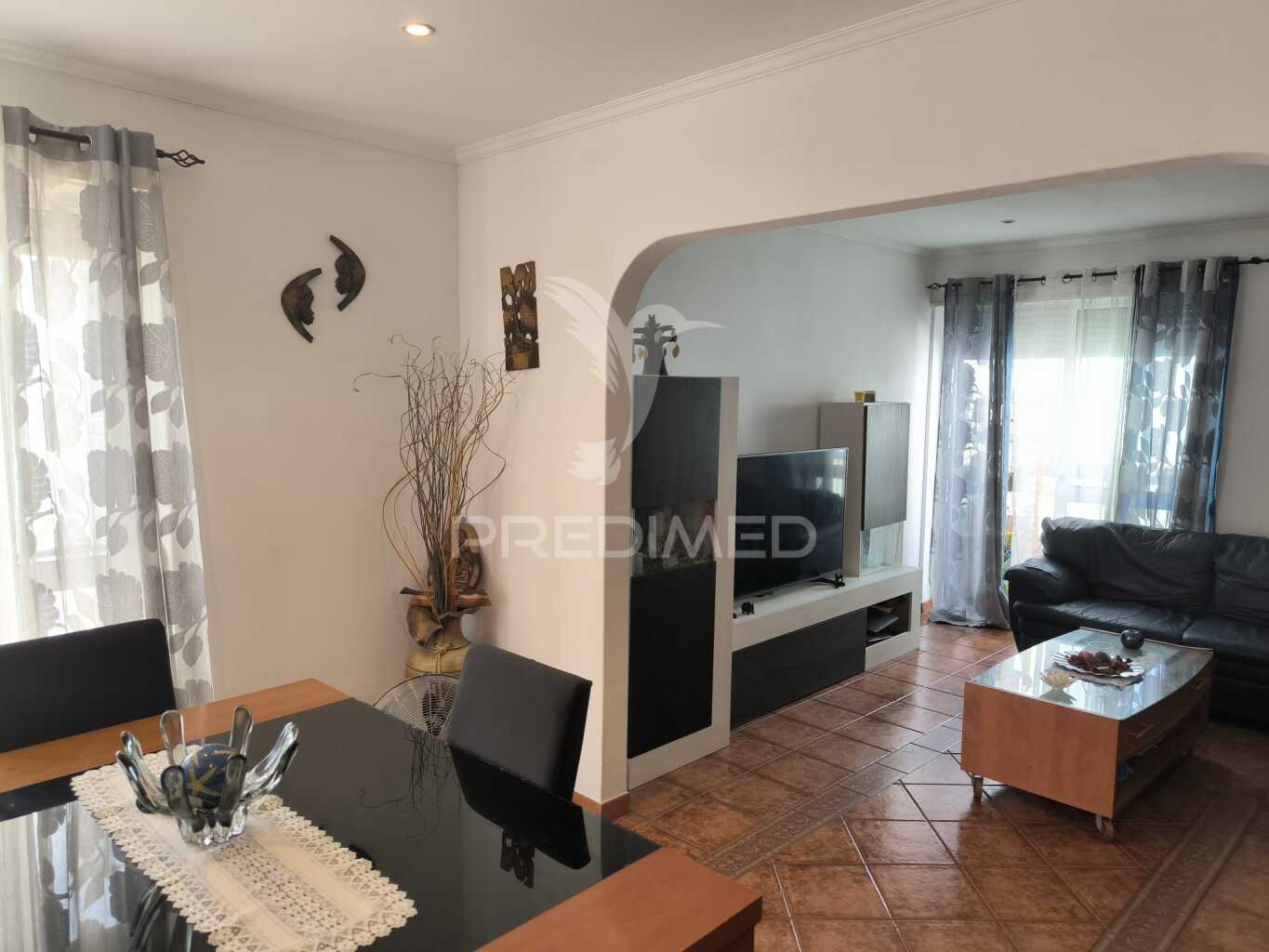 Apartamento T3