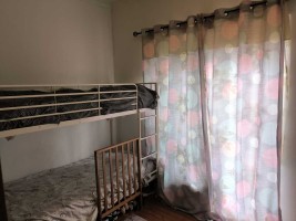 0z5owpgg10d9hxy277f162.jpg