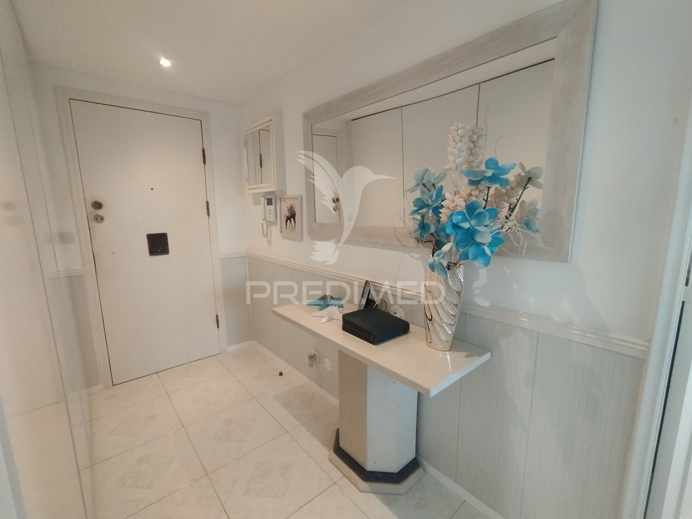 Apartamento T2