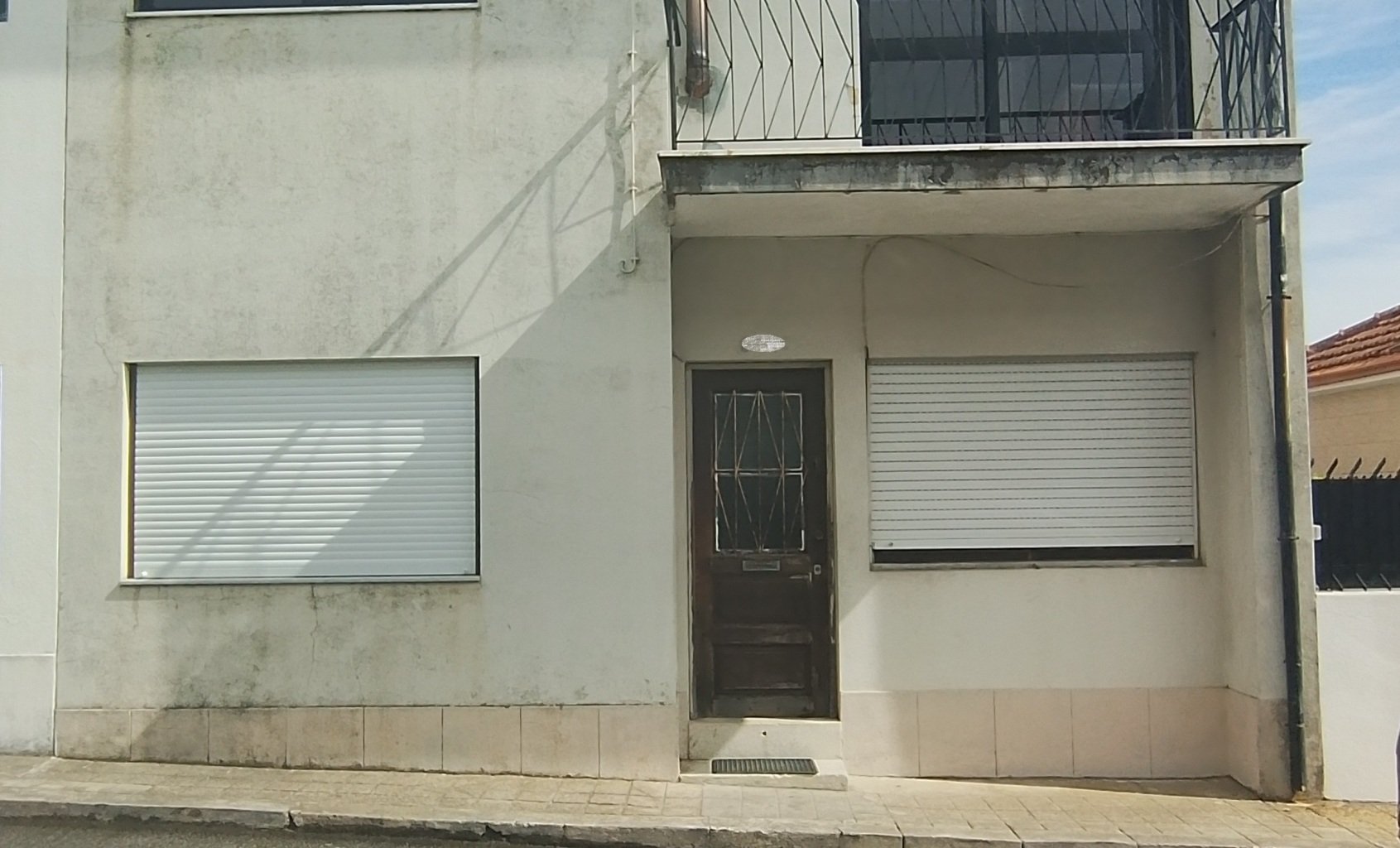 uo73009xll32wwr5wjkvu.jpg