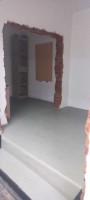 g8tff4lob9ostlykf50xjs.jpg