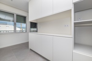 hpkbxeos62tosppupe63r.jpg