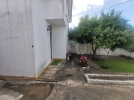 36e1fyk38mp8a8ul7hhrnp.jpg