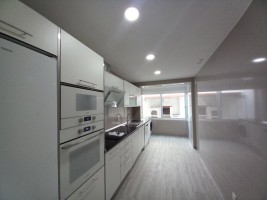 46j1xqcptkf97l87oljnlm.jpg