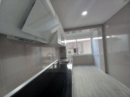7dyqo95cqu9qah14f8pd19.jpg