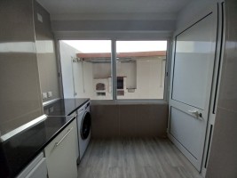 trzyfzu1jkhtat6e34uztk.jpg