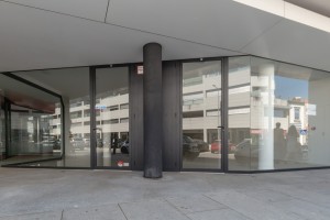 ihp8ma95jjkolchqcbxl.jpg