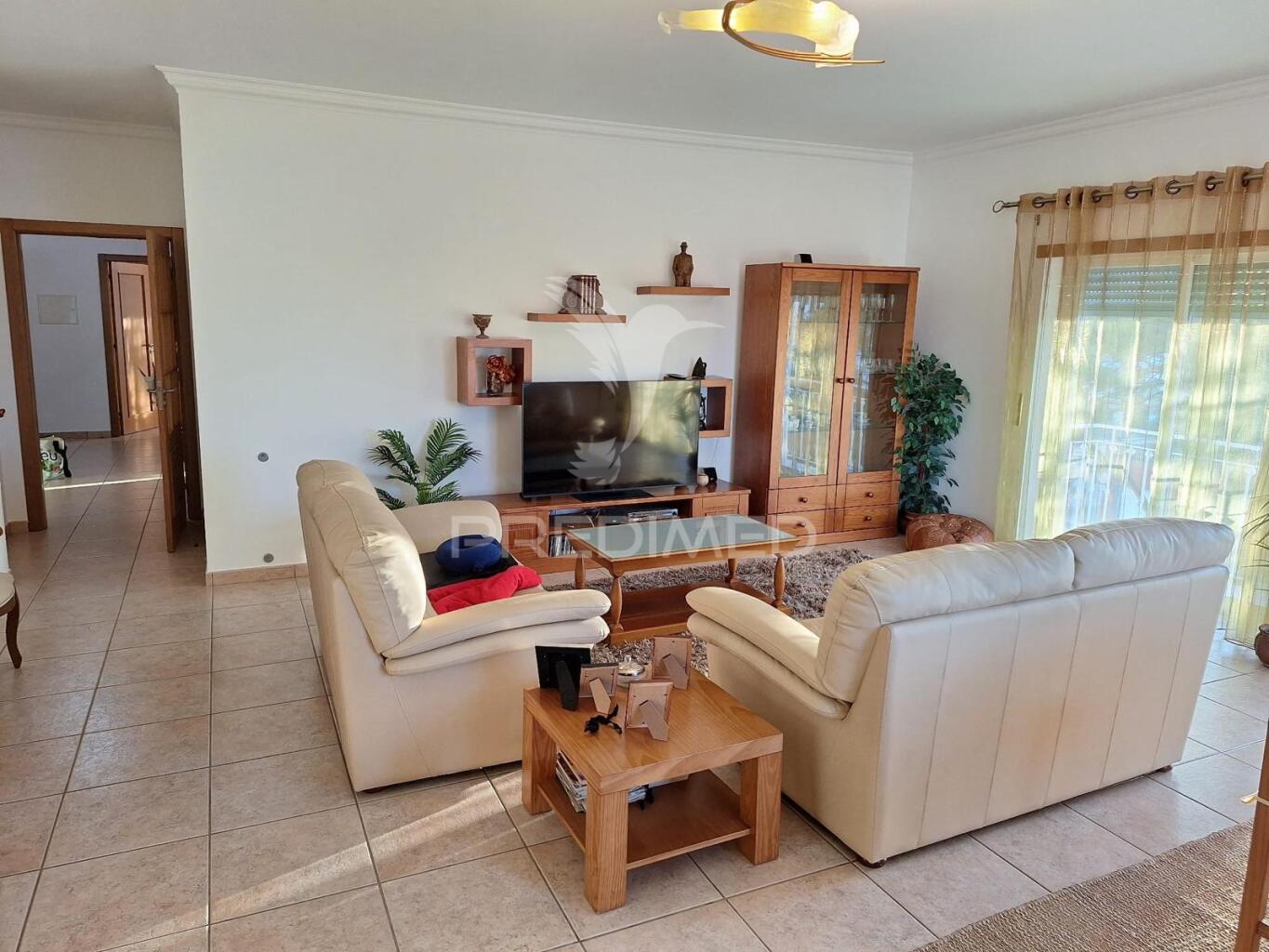Apartamento T3