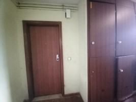 gcmtep55m66azwaxceqr1p.jpg