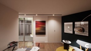 0pv9miu5irtd9378whbs2q.jpg